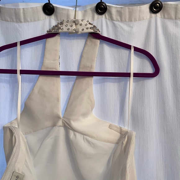 Sachin & Babi wedding dress. - Picture 4 of 7